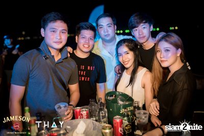 Thay Long Talay by THAY Ekamai (Album 1) — photo 63