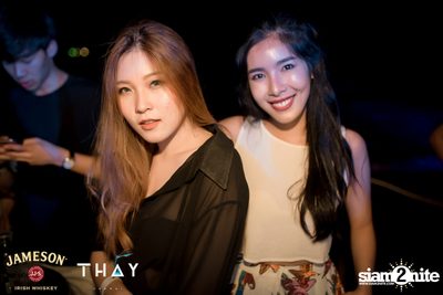 Thay Long Talay by THAY Ekamai (Album 1) — photo 64