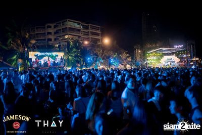 Thay Long Talay by THAY Ekamai (Album 1) — photo 65