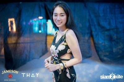 Thay Long Talay by THAY Ekamai (Album 1) — photo 66