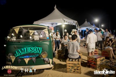 Thay Long Talay by THAY Ekamai (Album 1) — photo 67