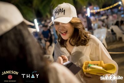 Thay Long Talay by THAY Ekamai (Album 1) — photo 69