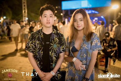 Thay Long Talay by THAY Ekamai (Album 1) — photo 70