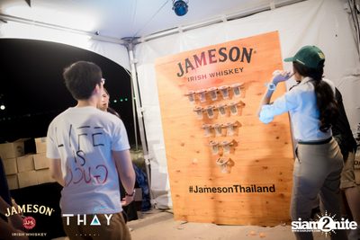 Thay Long Talay by THAY Ekamai (Album 1) — photo 71