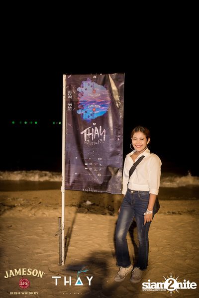 Thay Long Talay by THAY Ekamai (Album 1) — photo 73