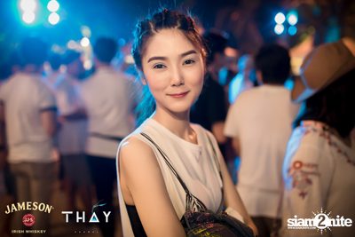 Thay Long Talay by THAY Ekamai (Album 1) — photo 77