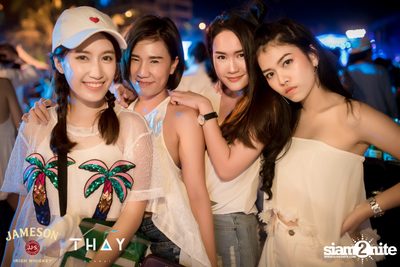 Thay Long Talay by THAY Ekamai (Album 1) — photo 78