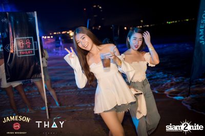 Thay Long Talay by THAY Ekamai (Album 1) — photo 81