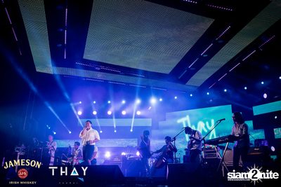 Thay Long Talay by THAY Ekamai (Album 1) — photo 83