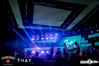 Thay Long Talay by THAY Ekamai (Album 1) — photo 84