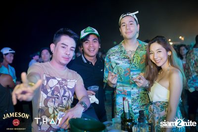 Thay Long Talay by THAY Ekamai (Album 1) — photo 85