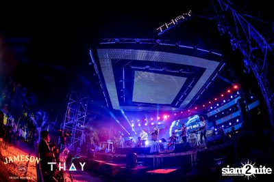 Thay Long Talay by THAY Ekamai (Album 1) — photo 86