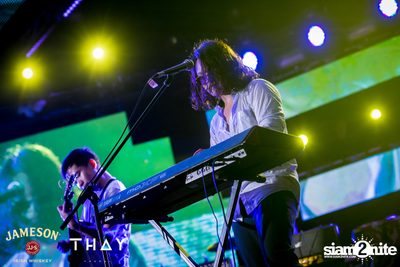 Thay Long Talay by THAY Ekamai (Album 1) — photo 88