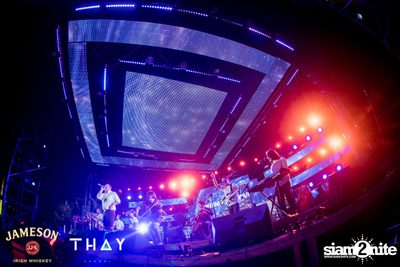 Thay Long Talay by THAY Ekamai (Album 1) — photo 89