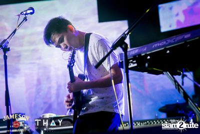 Thay Long Talay by THAY Ekamai (Album 1) — photo 90