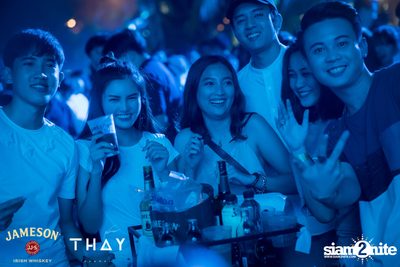 Thay Long Talay by THAY Ekamai (Album 1) — photo 98