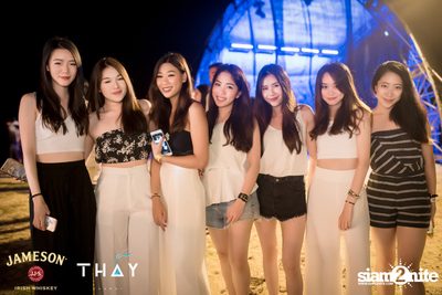 Thay Long Talay by THAY Ekamai (Album 1) — photo 100