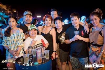 Thay Long Talay by THAY Ekamai (Album 1) — photo 101