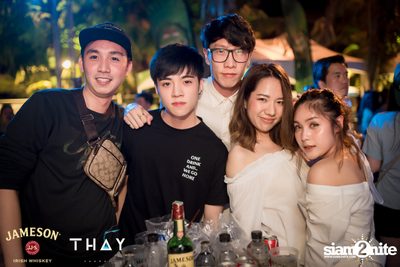 Thay Long Talay by THAY Ekamai (Album 1) — photo 103