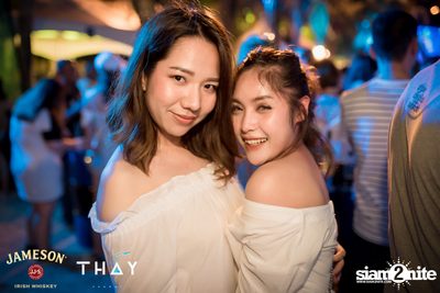 Thay Long Talay by THAY Ekamai (Album 1) — photo 104