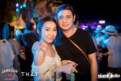 Thay Long Talay by THAY Ekamai (Album 1) — photo 105