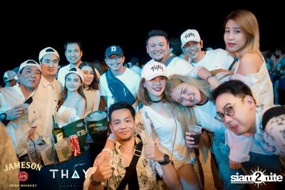Thay Long Talay by THAY Ekamai (Album 1) — photo 106