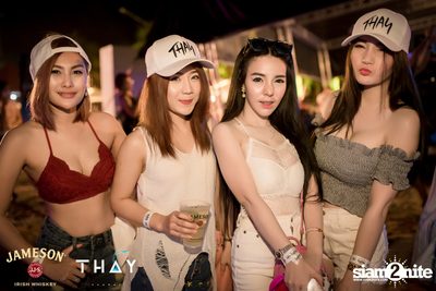Thay Long Talay by THAY Ekamai (Album 1) — photo 107