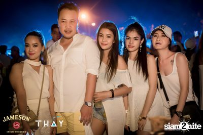 Thay Long Talay by THAY Ekamai (Album 1) — photo 108
