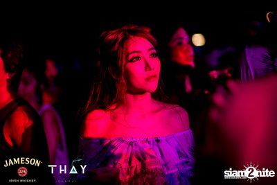 Thay Long Talay by THAY Ekamai (Album 1) — photo 109