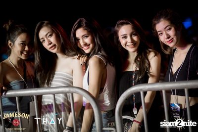 Thay Long Talay by THAY Ekamai (Album 1) — photo 113