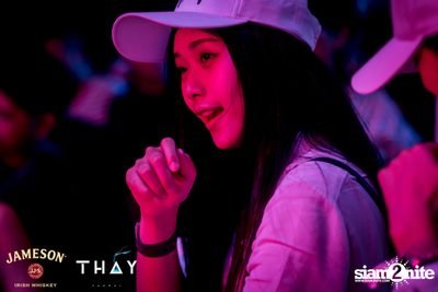 Thay Long Talay by THAY Ekamai (Album 1) — photo 115