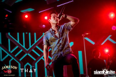 Thay Long Talay by THAY Ekamai (Album 1) — photo 116