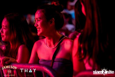 Thay Long Talay by THAY Ekamai (Album 1) — photo 119