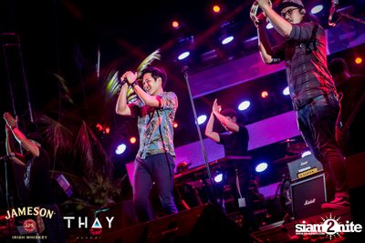 Thay Long Talay by THAY Ekamai (Album 1) — photo 122