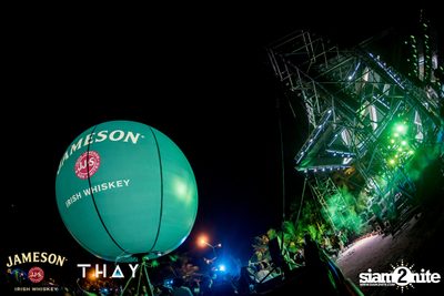 Thay Long Talay by THAY Ekamai (Album 1) — photo 125