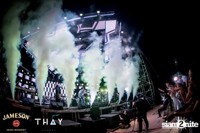 Thay Long Talay by THAY Ekamai (Album 1) — photo 127