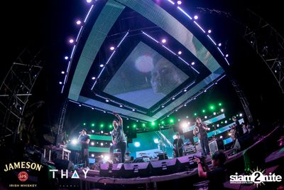 Thay Long Talay by THAY Ekamai (Album 1) — photo 128