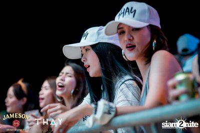 Thay Long Talay by THAY Ekamai (Album 1) — photo 131
