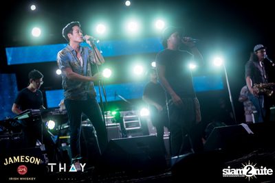 Thay Long Talay by THAY Ekamai (Album 1) — photo 132