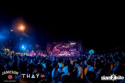 Thay Long Talay by THAY Ekamai (Album 1) — photo 134