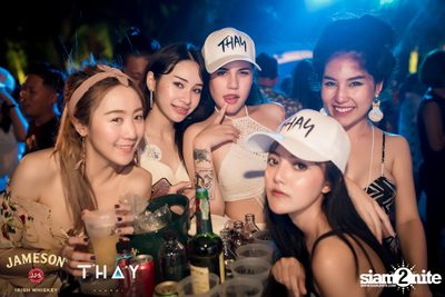 Thay Long Talay by THAY Ekamai (Album 1) — photo 137