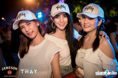 Thay Long Talay by THAY Ekamai (Album 1) — photo 139