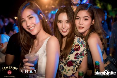 Thay Long Talay by THAY Ekamai (Album 1) — photo 141