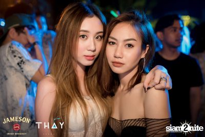 Thay Long Talay by THAY Ekamai (Album 1) — photo 142