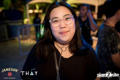 Thay Long Talay by THAY Ekamai (Album 1) — photo 143