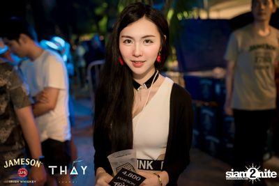 Thay Long Talay by THAY Ekamai (Album 1) — photo 146