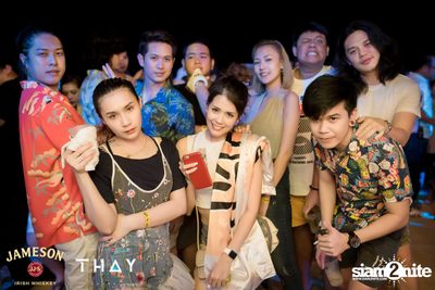 Thay Long Talay by THAY Ekamai (Album 1) — photo 147