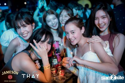 Thay Long Talay by THAY Ekamai (Album 1) — photo 149