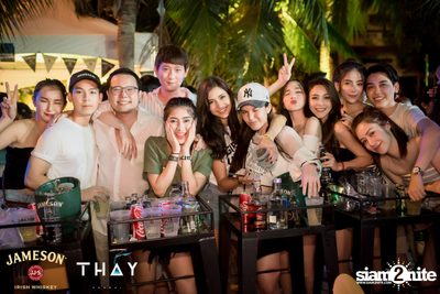 Thay Long Talay by THAY Ekamai (Album 1) — photo 151