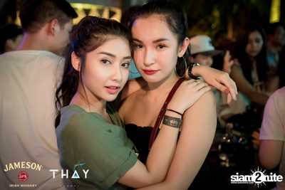 Thay Long Talay by THAY Ekamai (Album 1) — photo 152